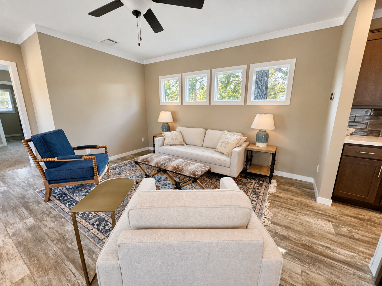 Alexander manufactured home by Southern Energy — photo 3 of 19
