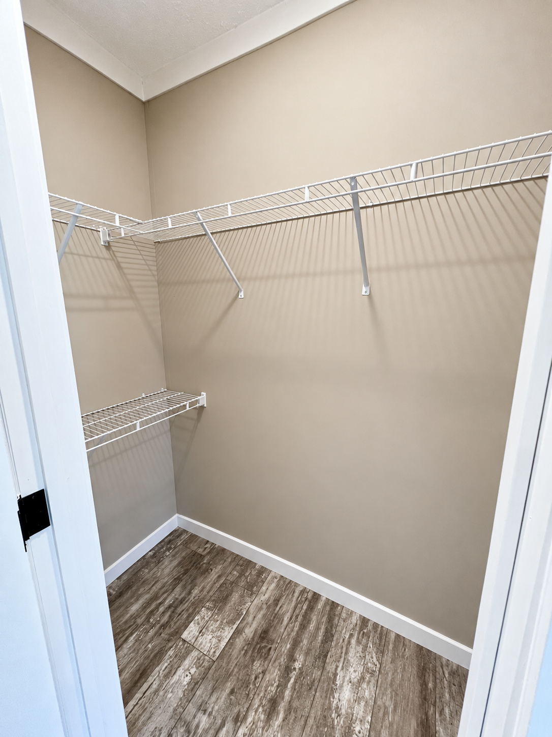 Alexander manufactured home by Southern Energy — photo 10 of 19