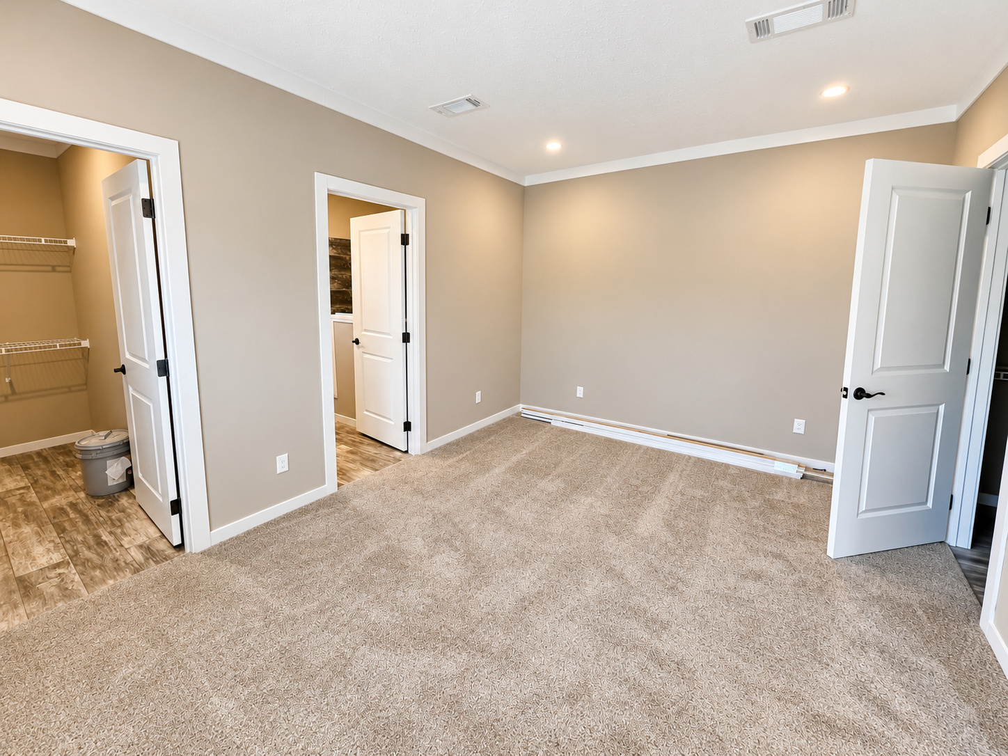 Alexander manufactured home by Southern Energy — photo 13 of 19