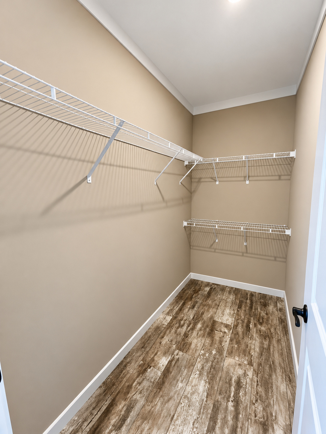 Alexander manufactured home by Southern Energy — photo 14 of 19