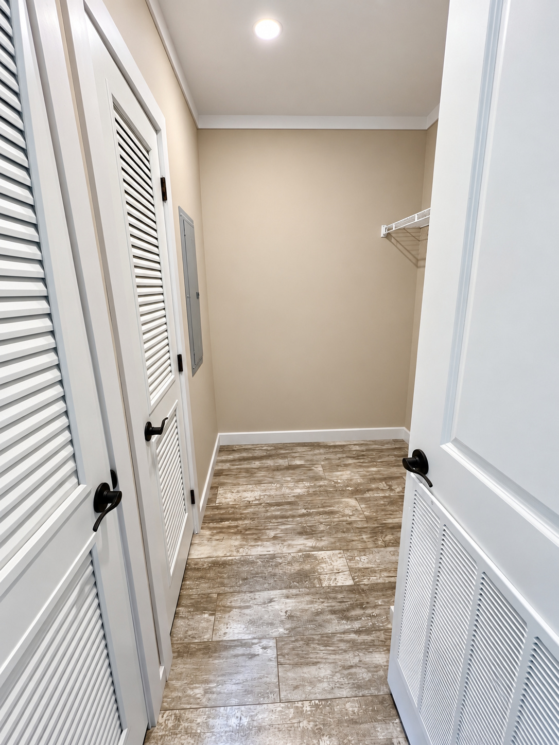 Alexander manufactured home by Southern Energy — photo 16 of 19