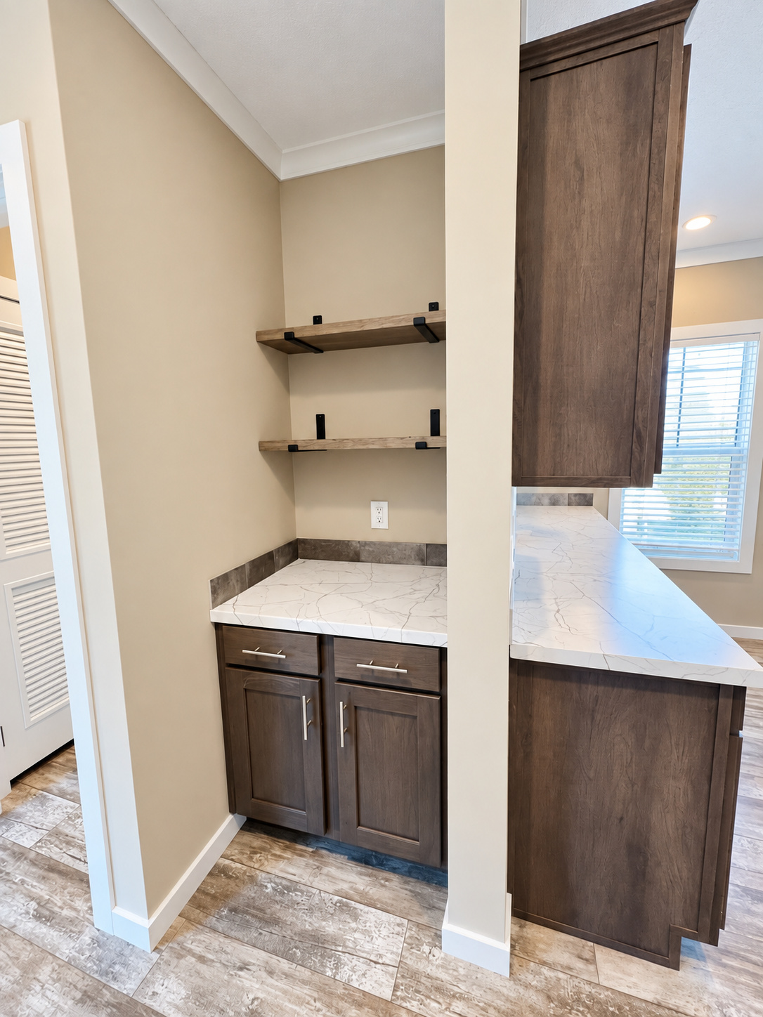 Alexander manufactured home by Southern Energy — photo 17 of 19