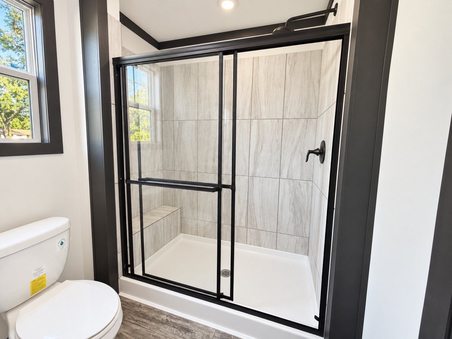 Baby Boujee manufactured home by Clayton — photo 11 of 13