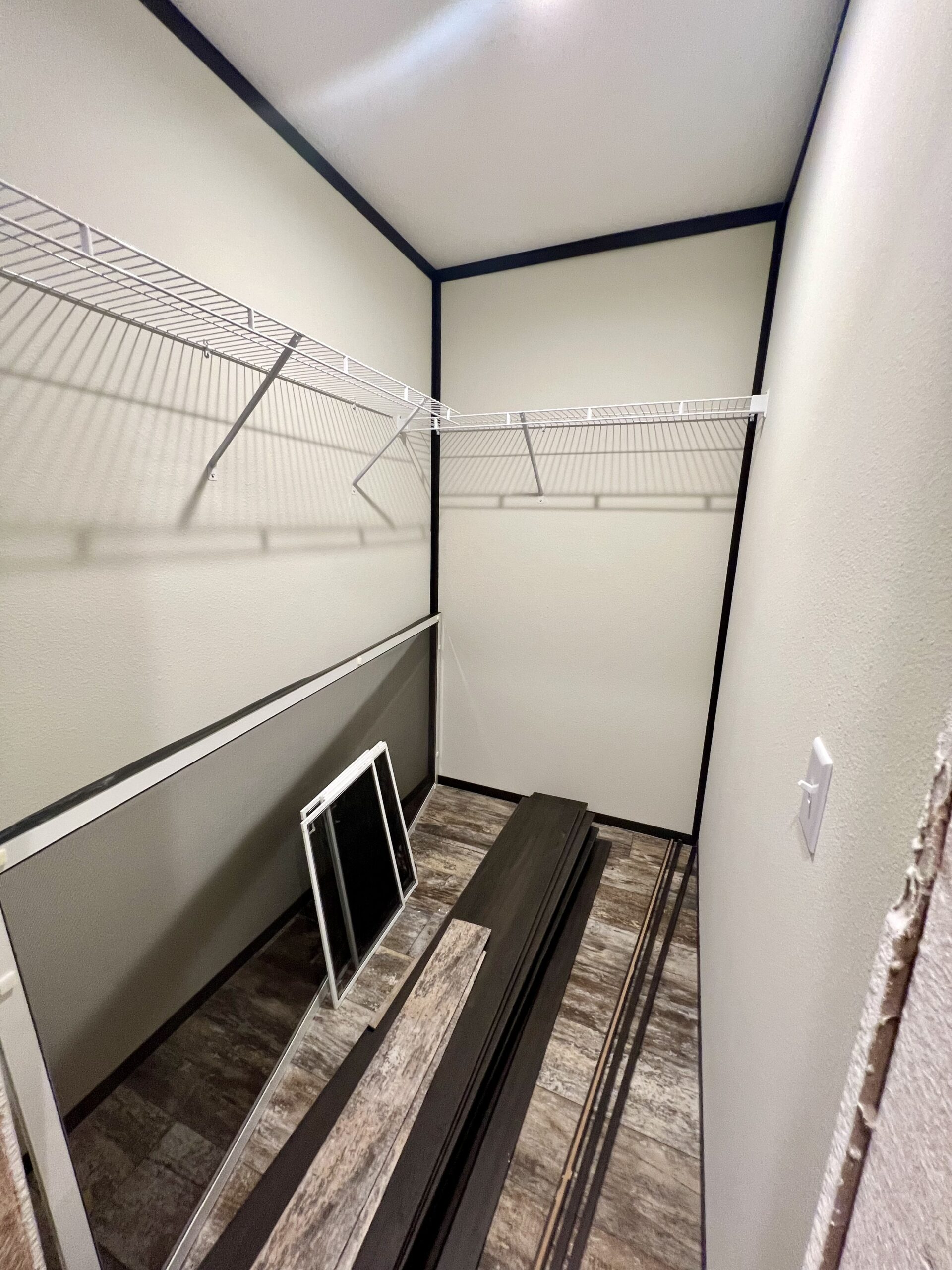 Boujee 56 manufactured home by Clayton — photo 16 of 19