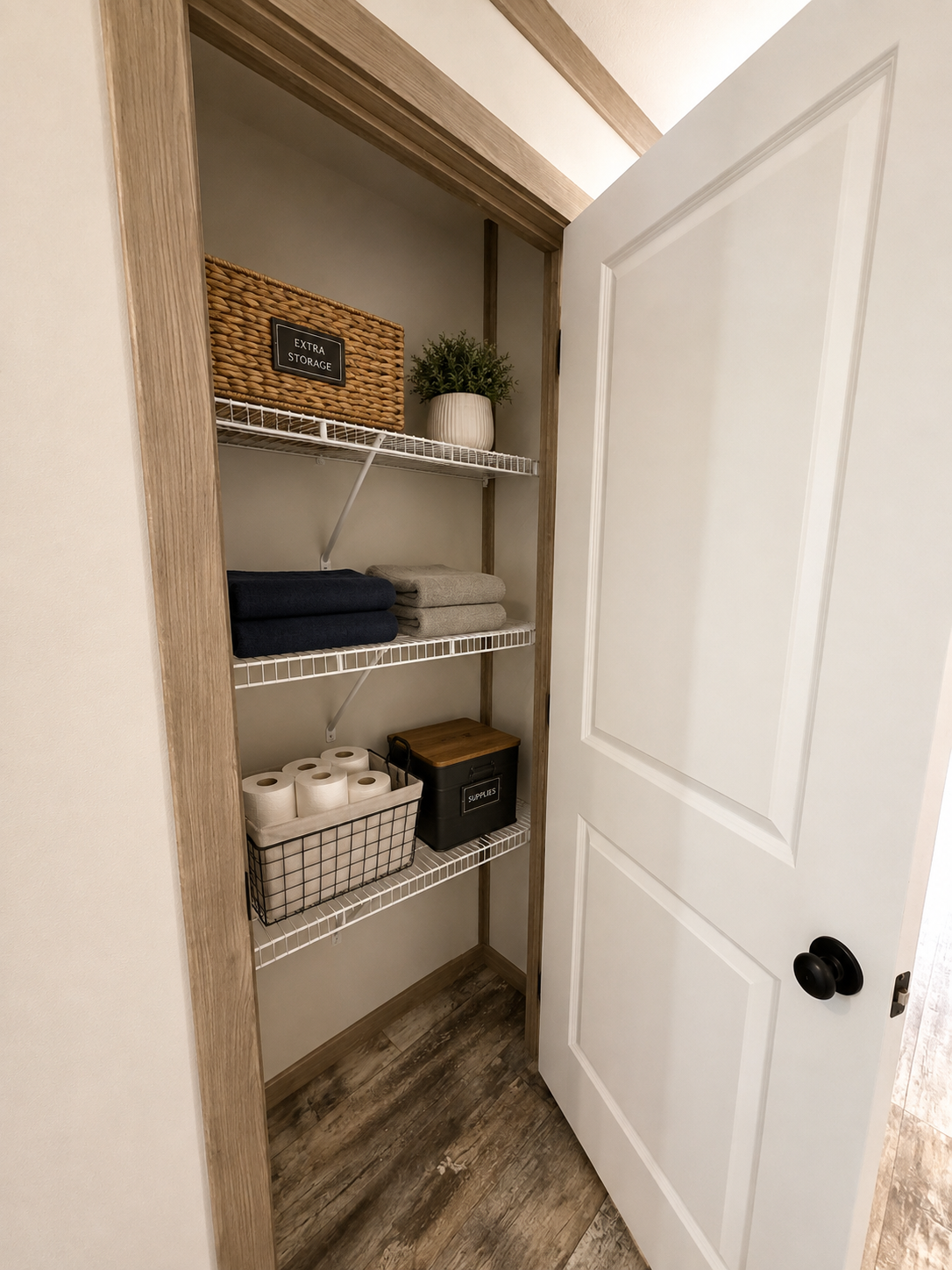 Boujee XL manufactured home by Clayton — photo 9 of 23