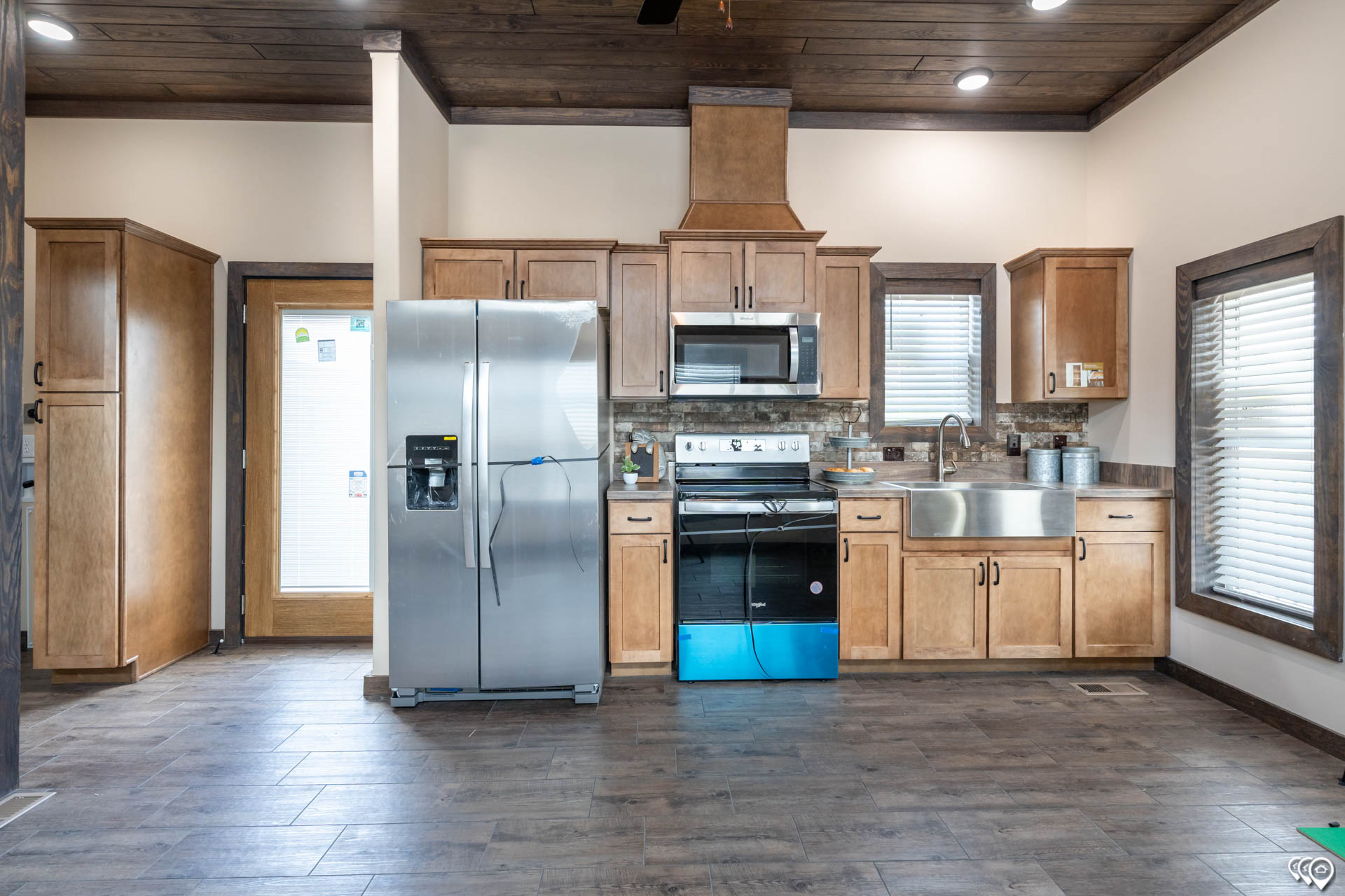 Cozy Cottage manufactured home by Deer Valley — photo 6 of 13