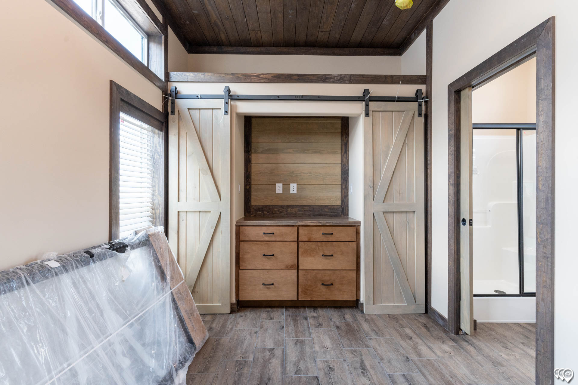Cozy Cottage manufactured home by Deer Valley — photo 8 of 13
