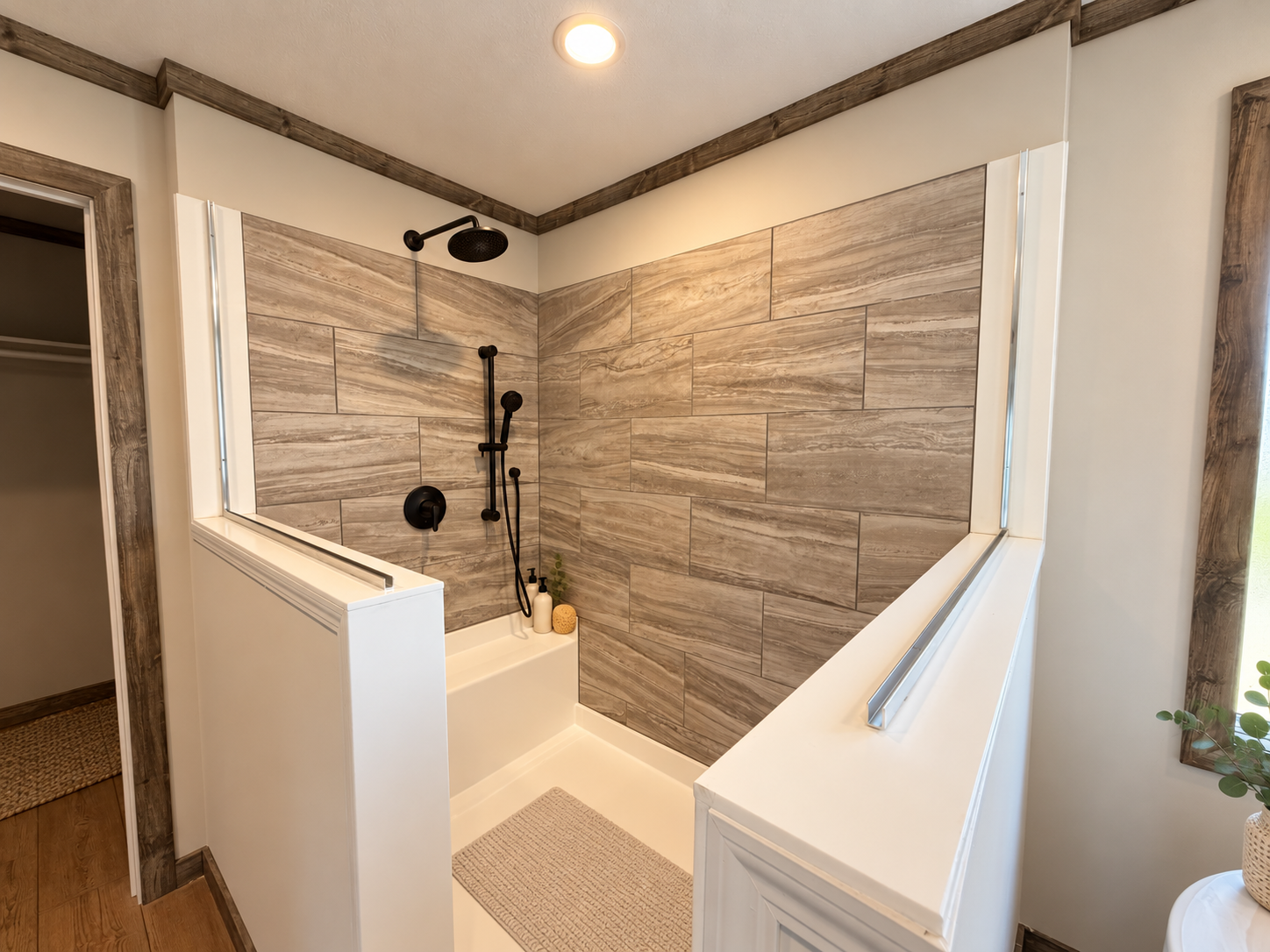Jackson manufactured home by Southern Energy — photo 13 of 21