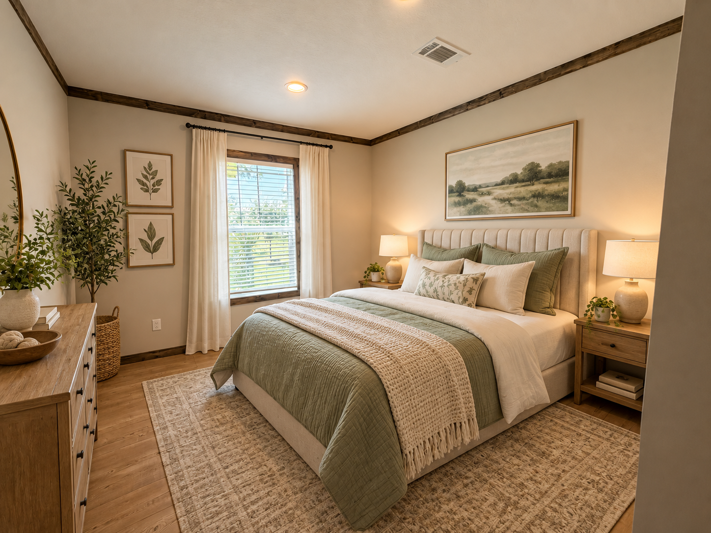 Jackson manufactured home by Southern Energy — photo 17 of 21