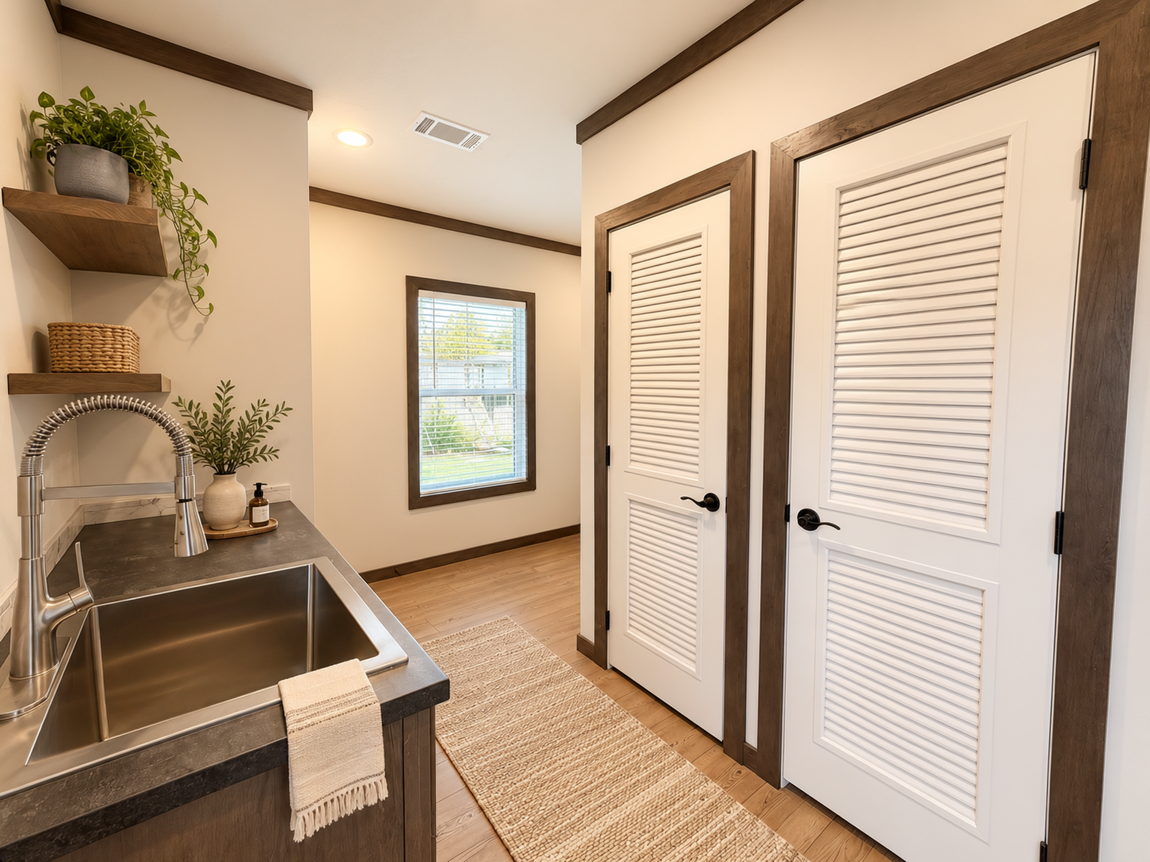 Keep manufactured home by Clayton — photo 2 of 30