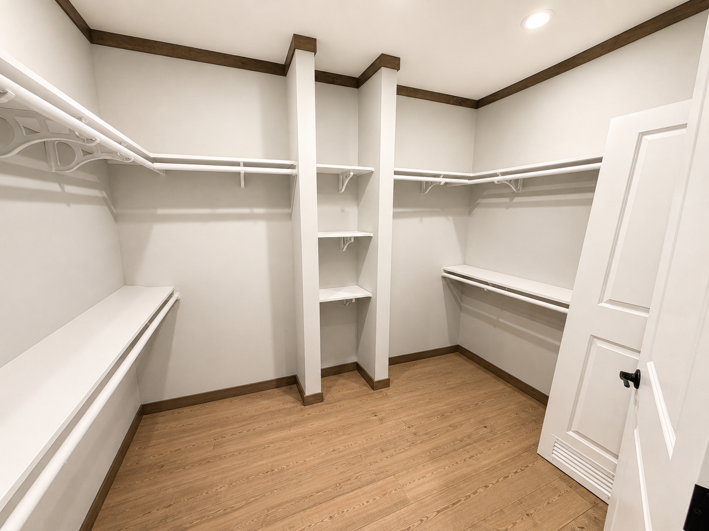 Keep manufactured home by Clayton — photo 15 of 30