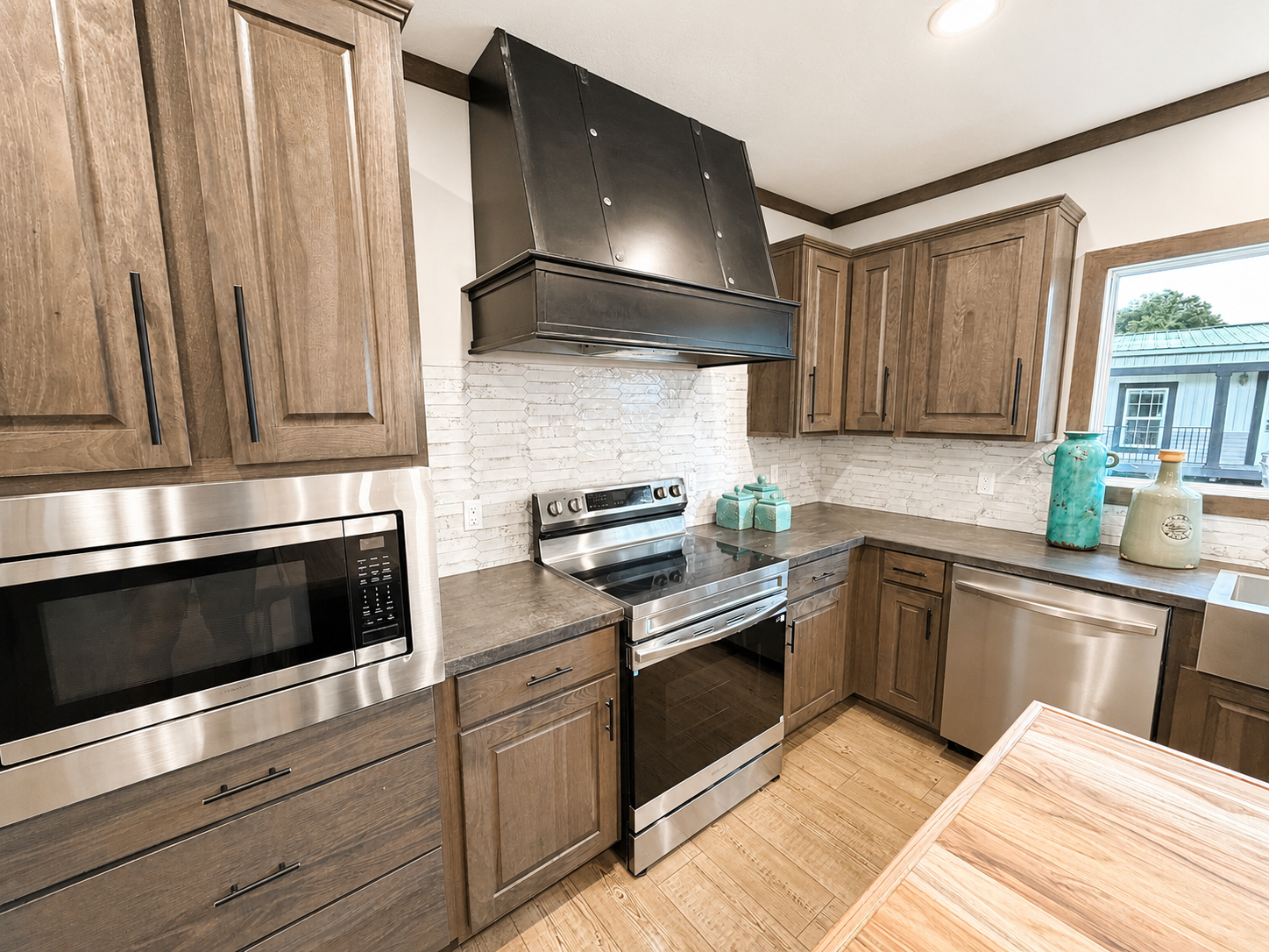 Keep manufactured home by Clayton — photo 23 of 30