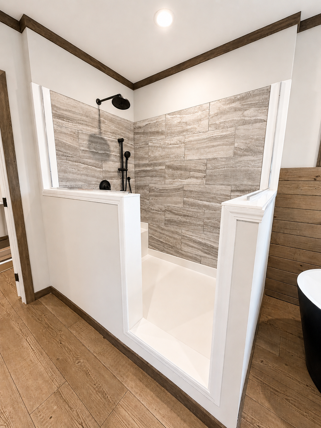 Keep manufactured home by Clayton — photo 25 of 30