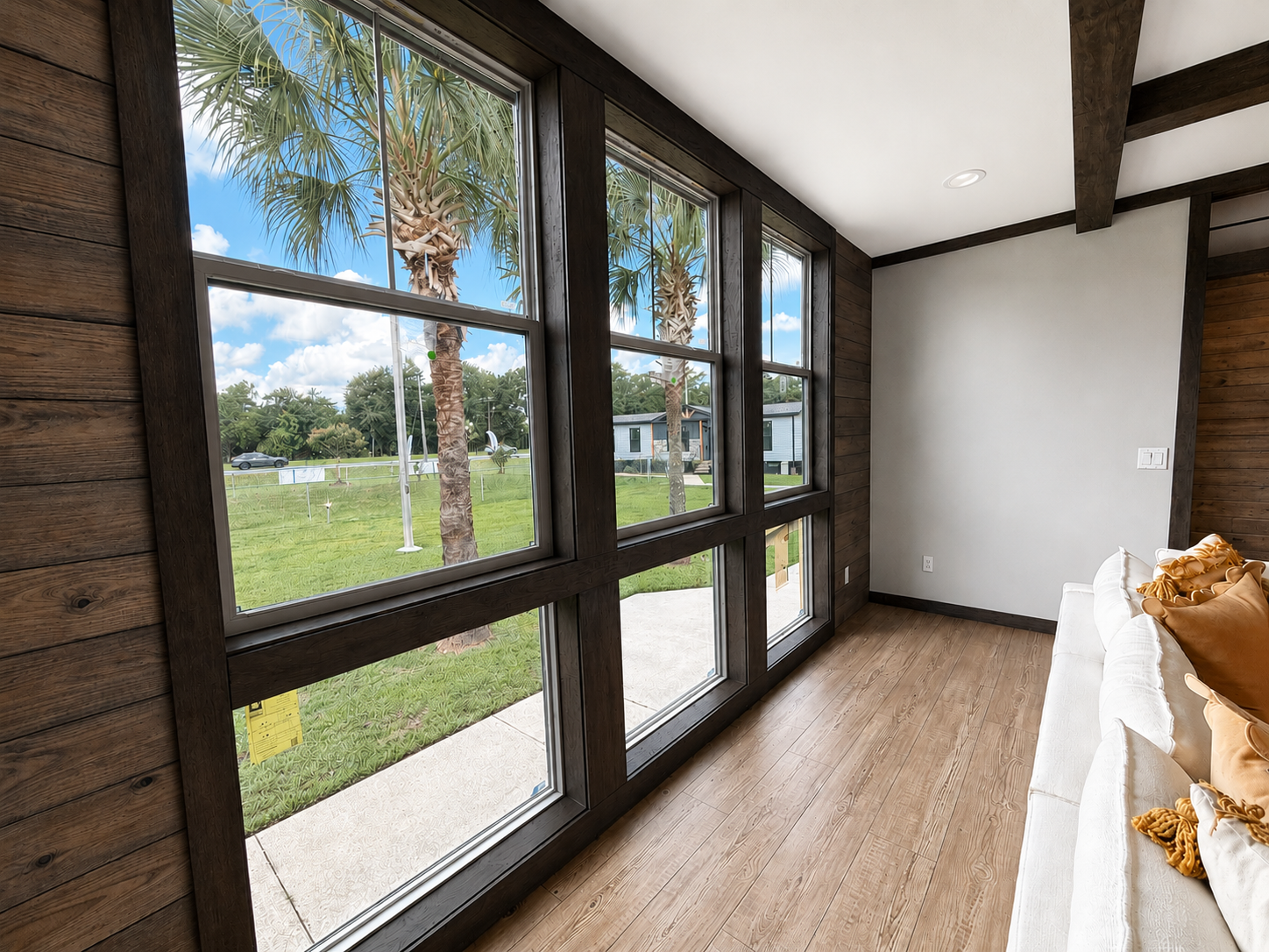 Keep manufactured home by Clayton — photo 29 of 30