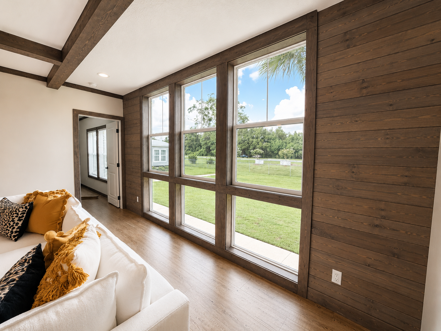 Keep manufactured home by Clayton — photo 30 of 30