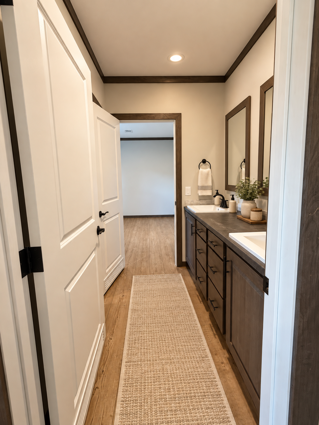 Keep manufactured home by Clayton — photo 10 of 30