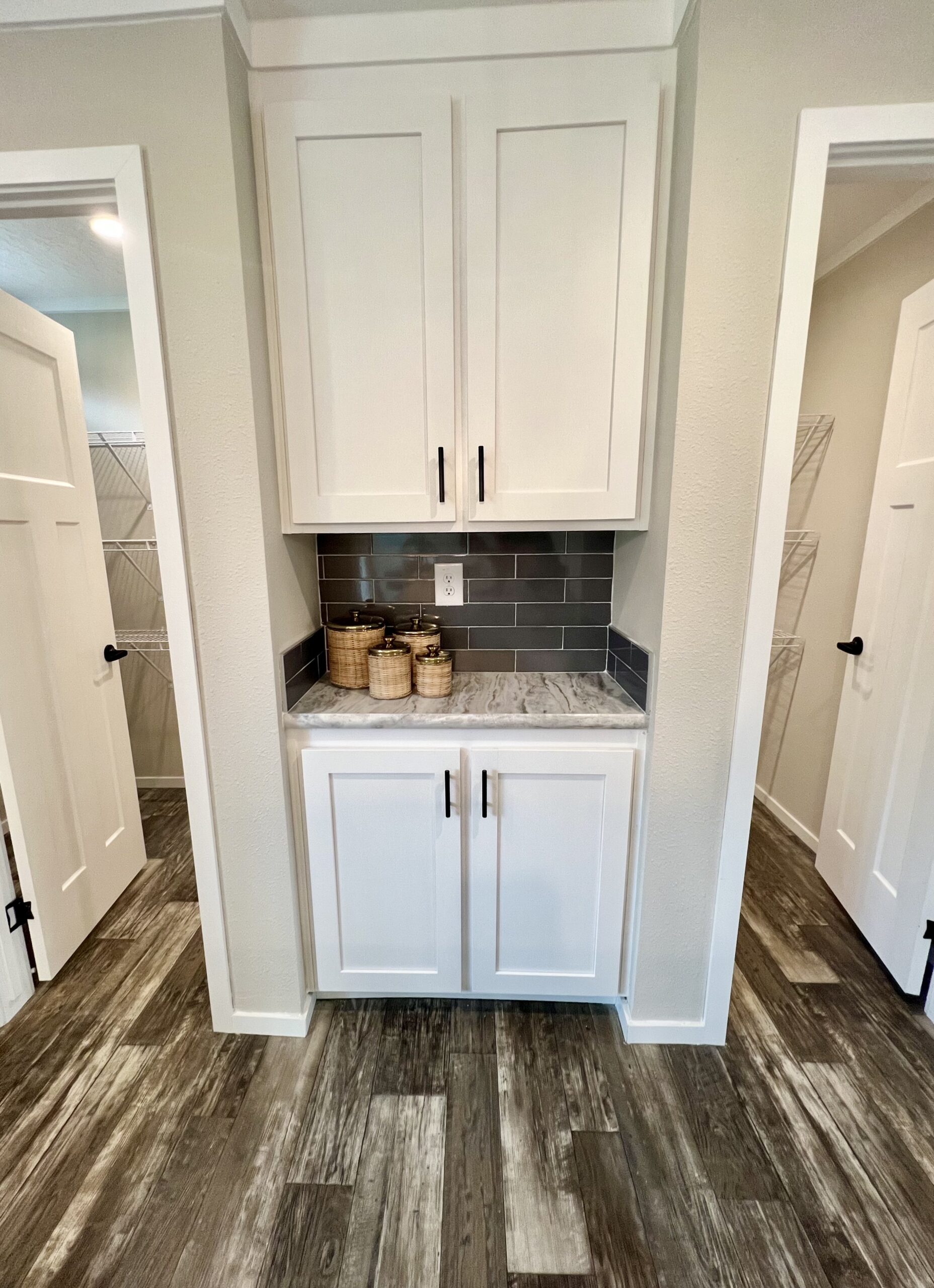 McKinley manufactured home by Champion Homes — photo 7 of 17