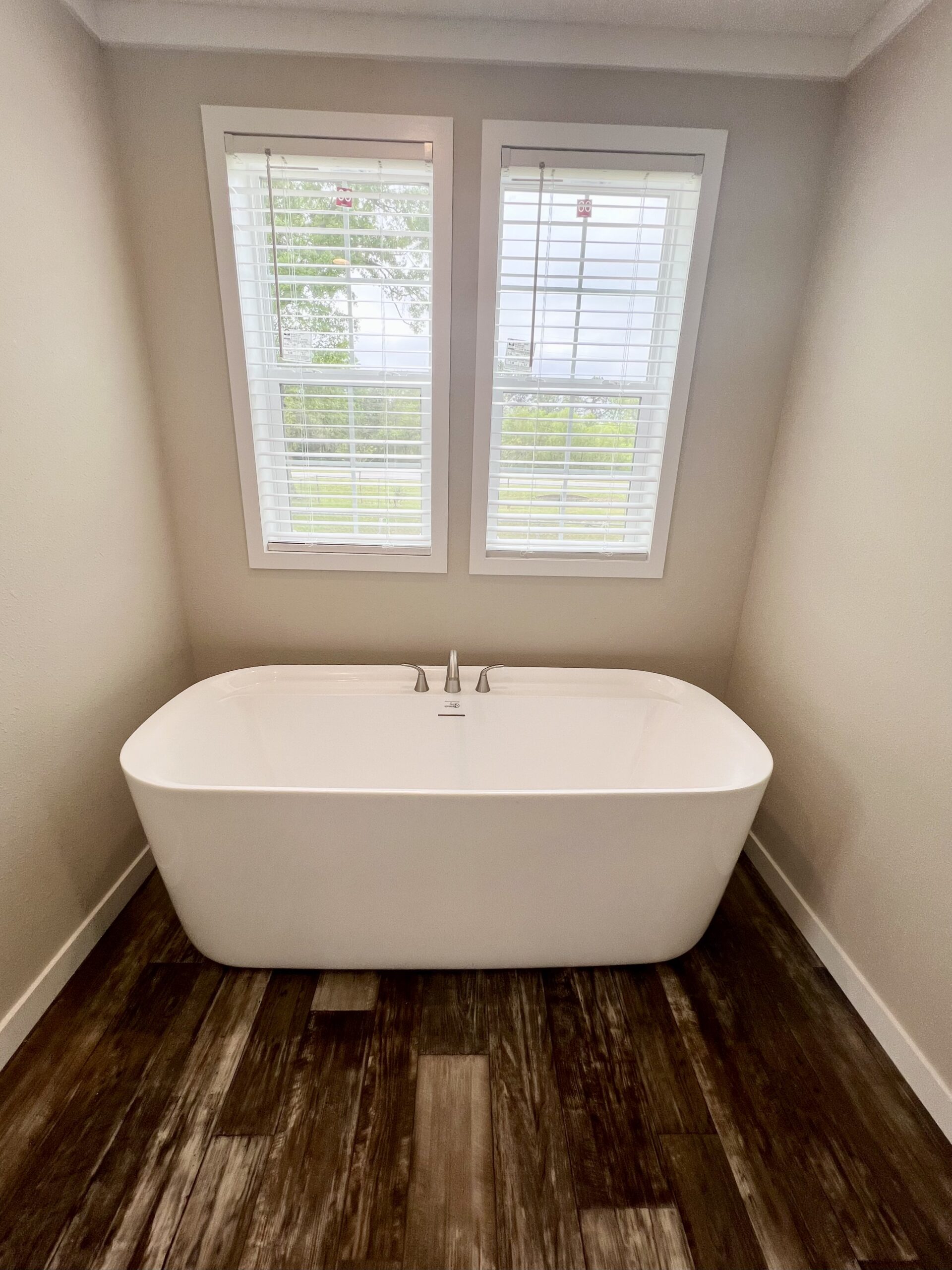 McKinley manufactured home by Champion Homes — photo 17 of 17