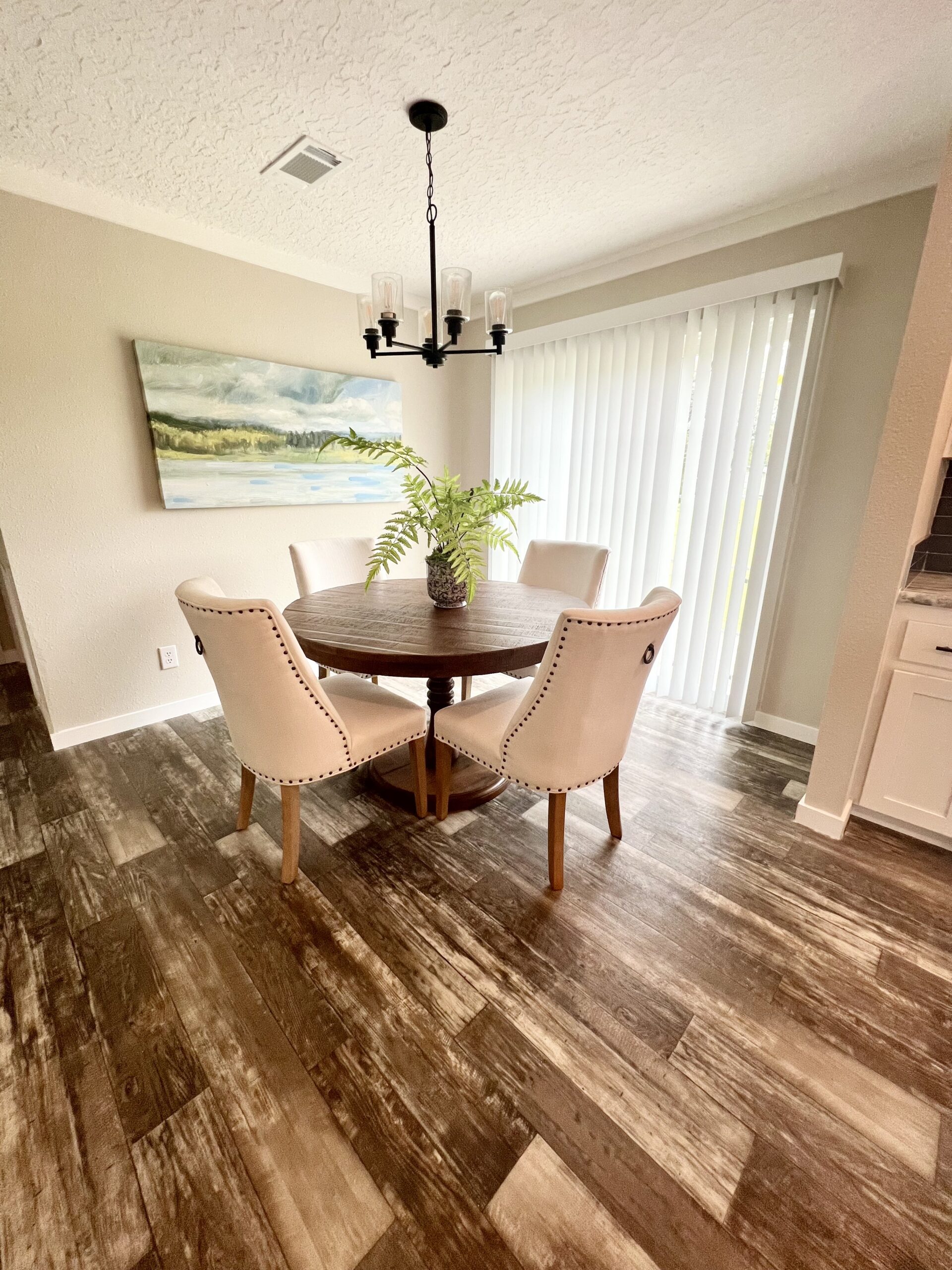 McKinley manufactured home by Champion Homes — photo 9 of 17