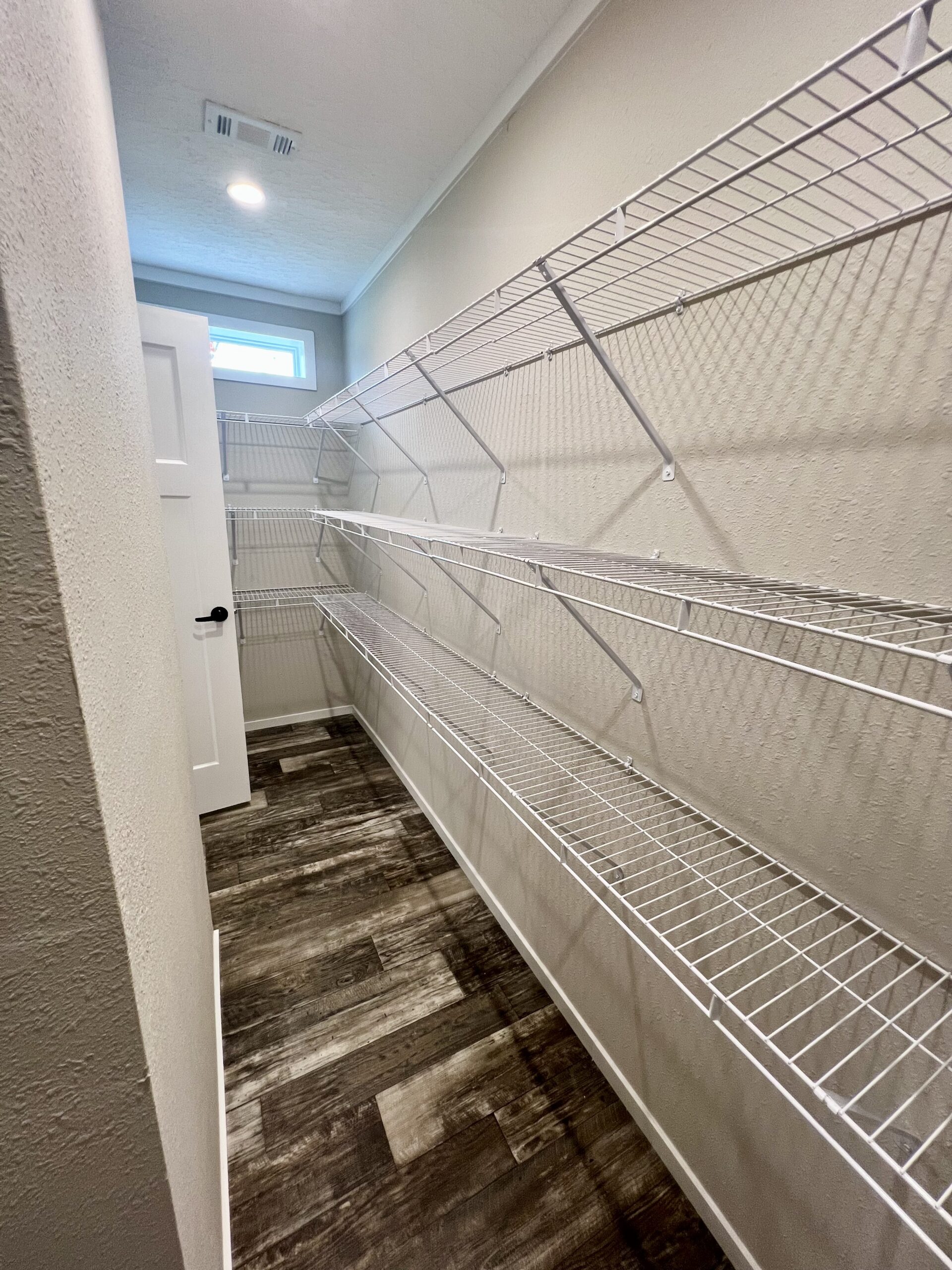 McKinley manufactured home by Champion Homes — photo 8 of 17