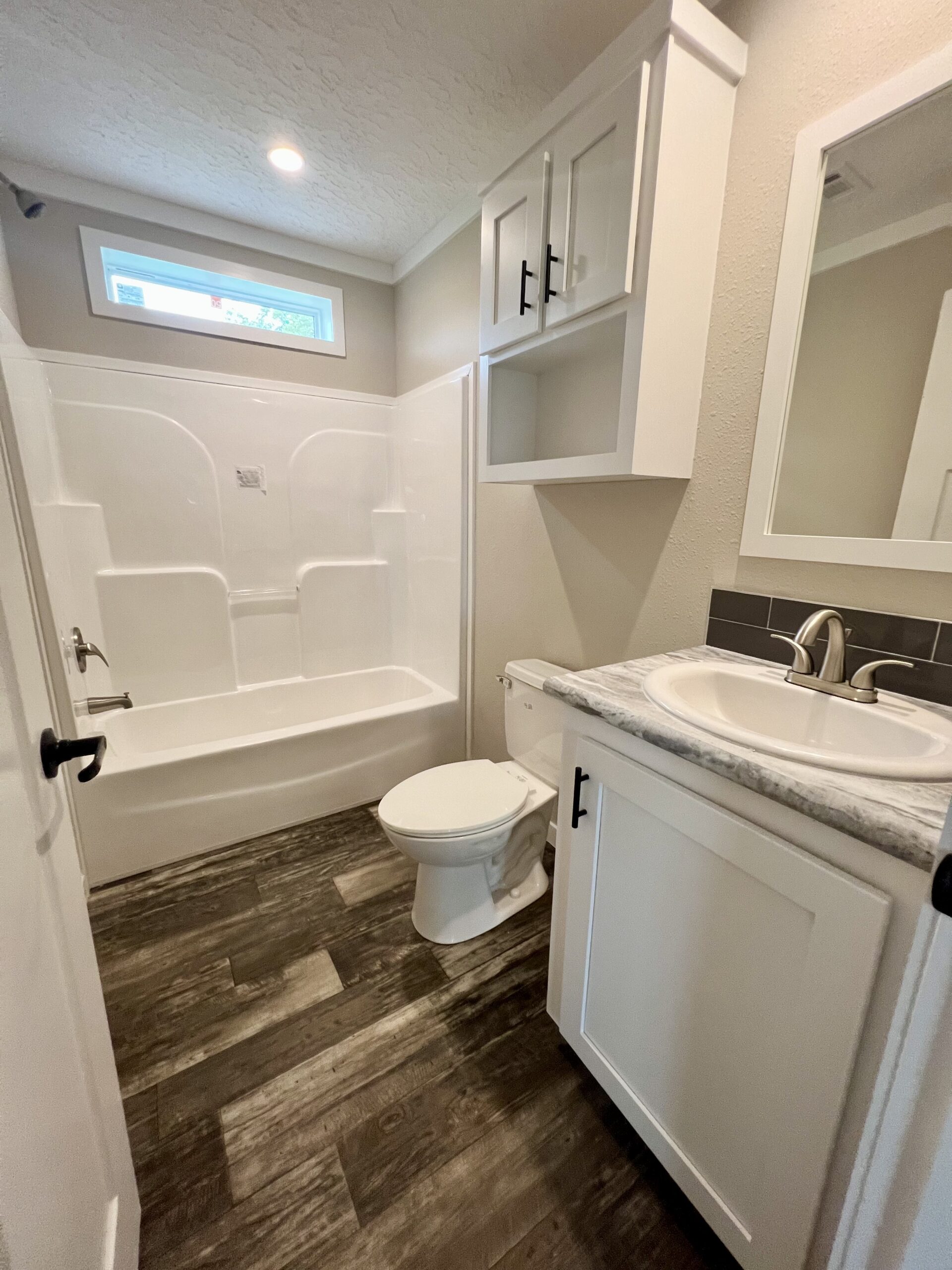 McKinley manufactured home by Champion Homes — photo 10 of 17