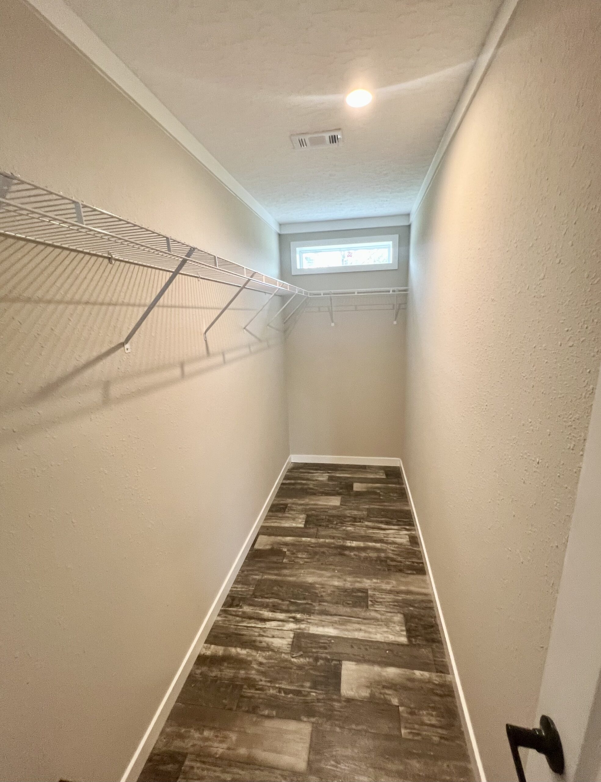 McKinley manufactured home by Champion Homes — photo 12 of 17