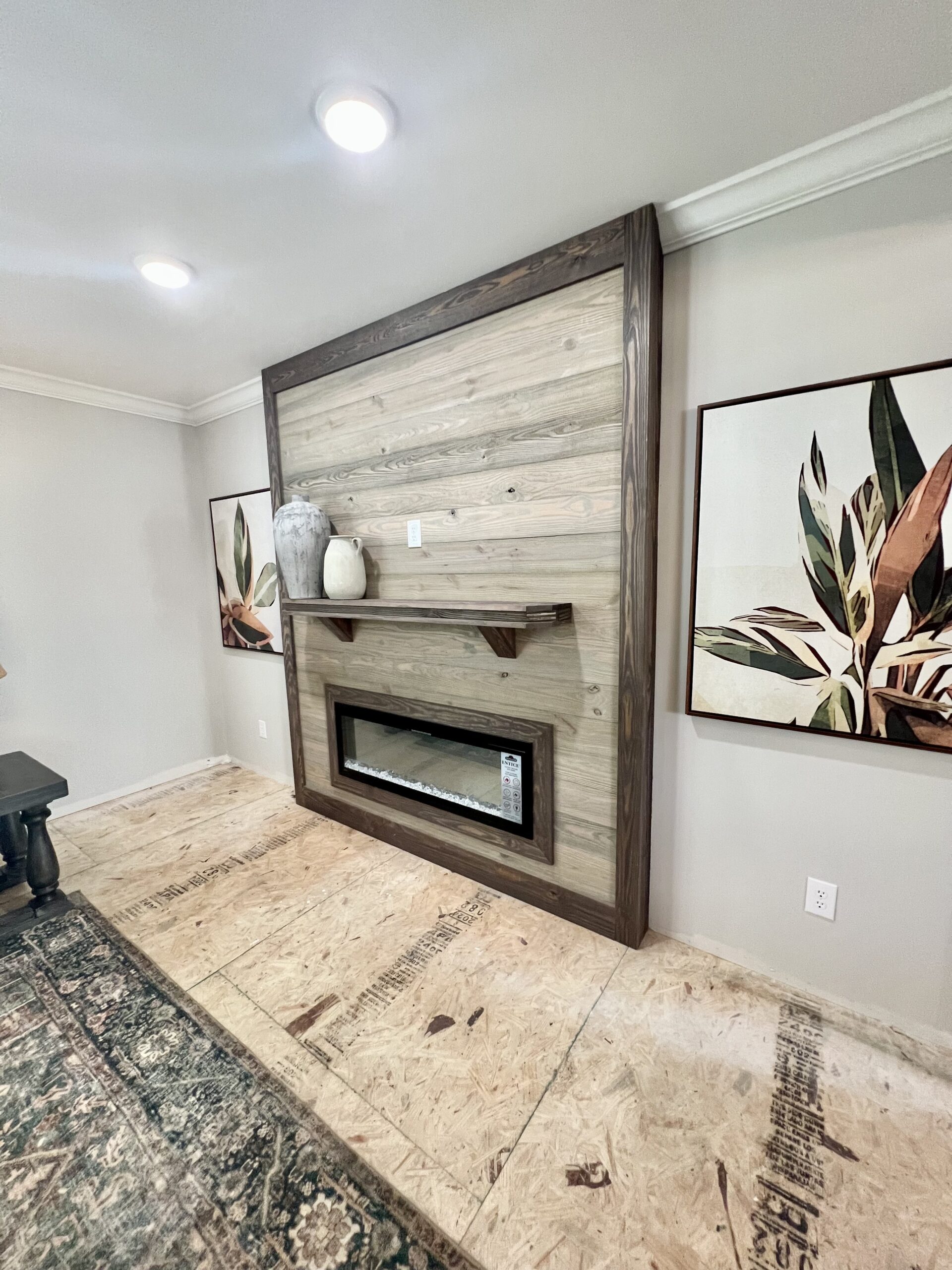 Oasis manufactured home by Deer Valley — photo 7 of 21