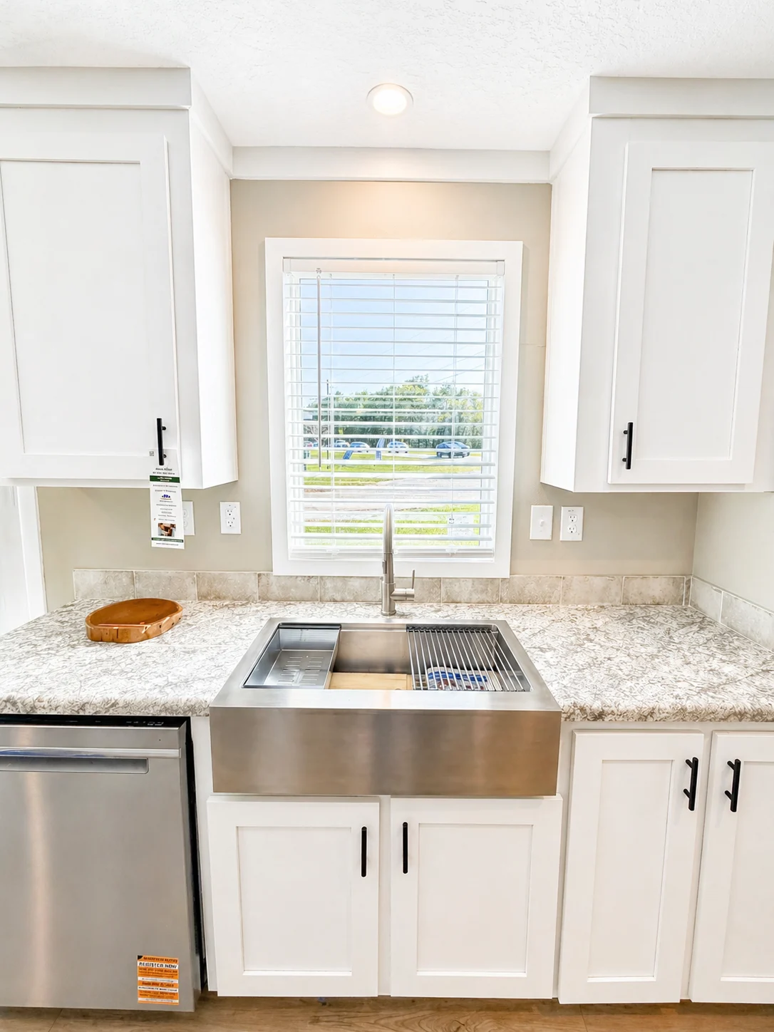 Providence manufactured home by Champion Homes — photo 10 of 18