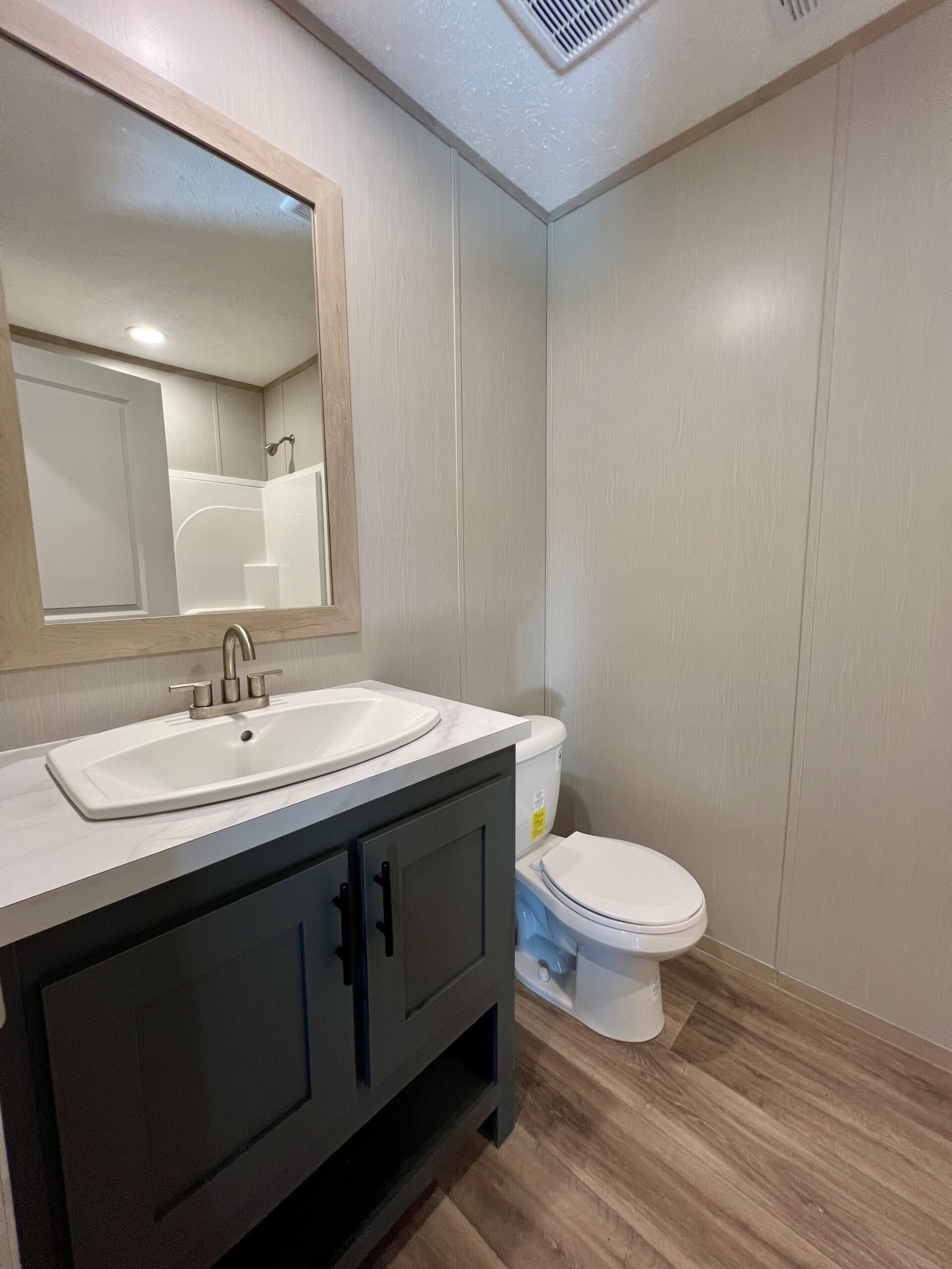Summit manufactured home by Clayton EPIC — photo 13 of 19