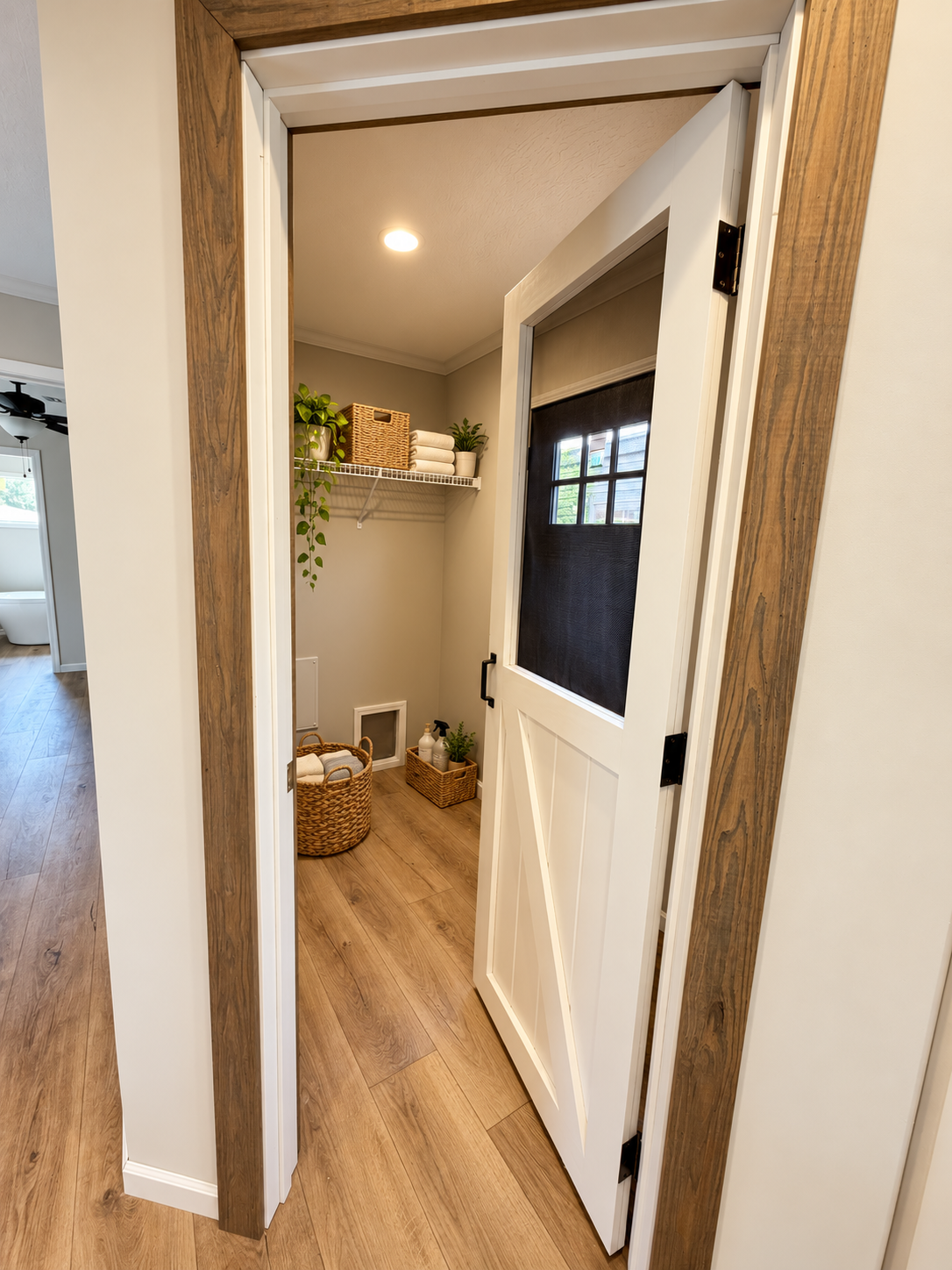 Truman manufactured home by Southern Energy — photo 8 of 17