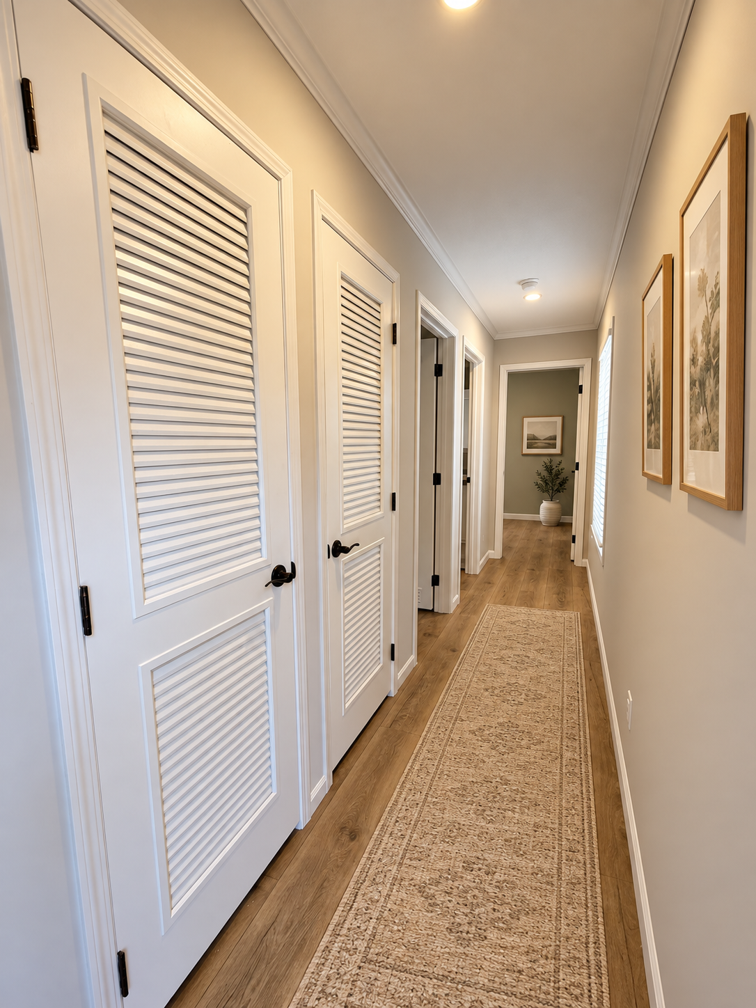 Truman manufactured home by Southern Energy — photo 14 of 17
